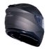 Capacete-Norisk-Strada-Matt-Titanium-3