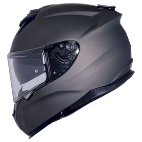 Capacete-Norisk-Strada-Matt-Titanium-4