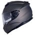 Capacete-Norisk-Strada-Matt-Titanium-4