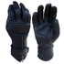 Luva-Xceed-Vintage-Black-1 Luva-Xceed-Vintage-Black-1