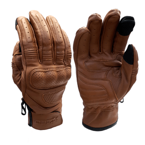 Luva-Xceed-Vintage-Brown-1