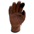Luva-Xceed-Vintage-Brown-3