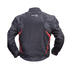 Jaqueta-Xceed-Hidraflux-Black-Red-2