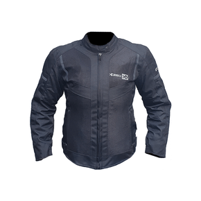 Jaqueta-Xceed-Summer-Donna-Black-Grey-1