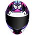 Capacete-LS2-FF353-Rapid-Khan-Fucsia-White-2