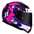 Capacete-LS2-FF353-Rapid-Khan-Fucsia-White-3