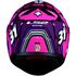 Capacete-LS2-FF353-Rapid-Khan-Fucsia-White-4
