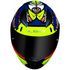 Capacete-LS2-FF353-Rapid-Khan-Yellow-Blue-2