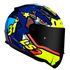 Capacete-LS2-FF353-Rapid-Khan-Yellow-Blue-3