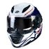 Capacete-Norisk-FF302-Grand-Prix-USA-2