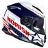 Capacete-Norisk-FF302-Grand-Prix-USA-3