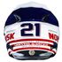 Capacete-Norisk-FF302-Grand-Prix-USA-4