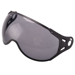 Viseira-Astone-KSR-2-Fume-1