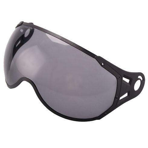 Viseira-Astone-KSR-2-Fume-1 Viseira-Astone-KSR-2-Fume-1