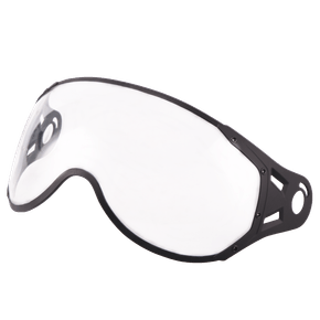 Viseira-Astone-KSR-2-Cristal-1