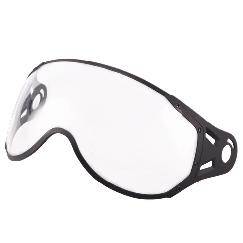 Viseira-Astone-KSR-2-Cristal-1 Viseira-Astone-KSR-2-Cristal-1