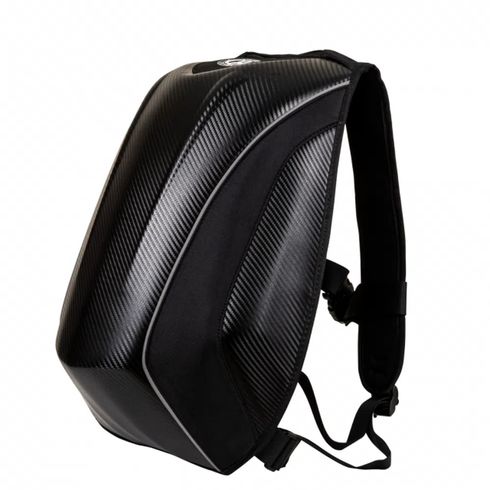 Mochila-C84-Tartaruga-Rebel-Black-1- Mochila-C84-Tartaruga-Rebel-Black-1-