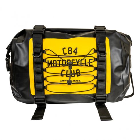 Mochila-C84-Plug-Lateral-Black-Yellow-1 Mochila-C84-Plug-Lateral-Black-Yellow-1