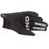 Luva-Alpinestars-Radar-22-Black-2
