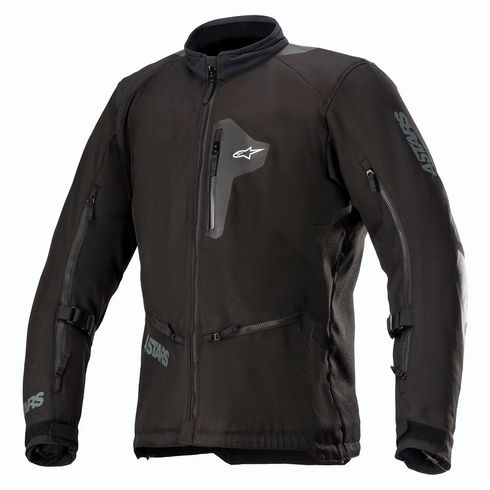 Jaqueta-Alpinestars-Venture-XT-Preto-1
