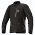 Jaqueta-Alpinestars-Venture-XT-Preto-1