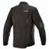 Jaqueta-Alpinestars-Venture-XT-Preto-2