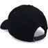 Bone-Alpinestars-Corp-Snap-2-Black-White-2 Bone-Alpinestars-Corp-Snap-2-Black-White-2
