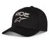 Bone-Alpinestars-Ride-Transfer-Preto-Branco-1