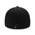 Bone-Alpinestars-Ride-Transfer-Preto-Branco-2
