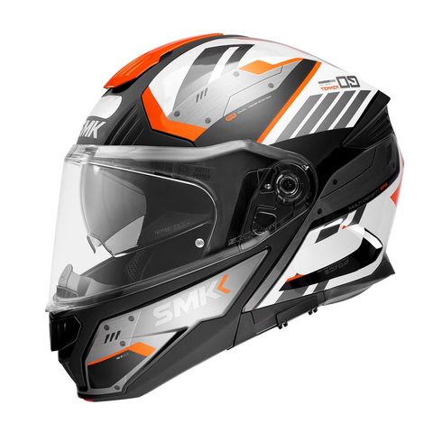 Capacete-SMK-Gullwing-Tekker-GL-217-1 Capacete-SMK-Gullwing-Tekker-GL-217-1