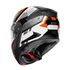 Capacete-SMK-Gullwing-Tekker-GL-217-4 Capacete-SMK-Gullwing-Tekker-GL-217-4