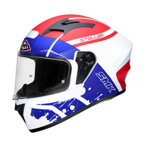 Capacete-SMK-Stellar-Squad-MA153-White-Blue-1