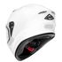 Capacete-SMK-Stellar-White-GL100-2 Capacete-SMK-Stellar-White-GL100-2