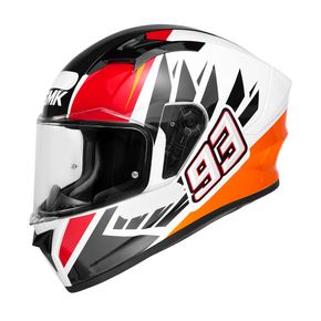Capacete-SMK-Stellar-Wings-93-GL153-1