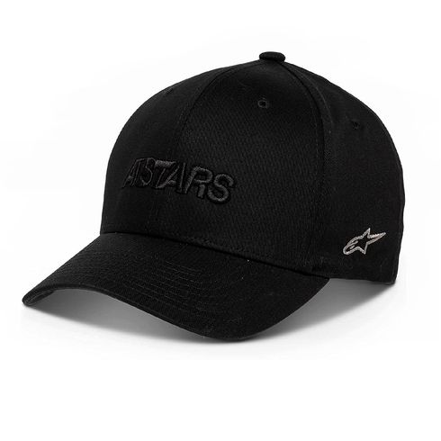 Bone-Alpinestars-Understated-Black-1 Bone-Alpinestars-Understated-Black-1