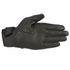 Luva-Alpinestars-C1-V2-Gore-Windstopper-Black-2