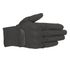 Luva-Alpinestars-C1-V2-Gore-Windstopper-Black-1