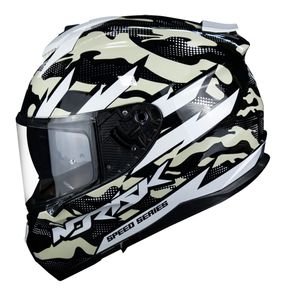 Capacete-Norisk-Strada-Commando-White-Black-1