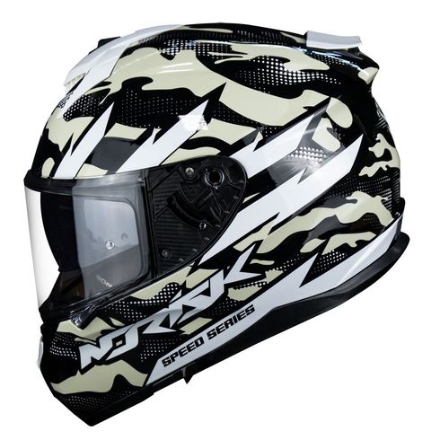 Capacete-Norisk-Strada-Commando-White-Black-1