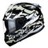 Capacete-Norisk-Strada-Commando-White-Black-1