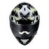 Capacete-Norisk-Strada-Commando-White-Black-2