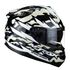 Capacete-Norisk-Strada-Commando-White-Black-3