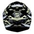 Capacete-Norisk-Strada-Commando-White-Black-4