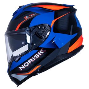Capacete-Norisk-Strada-Drive-Blue-Orange-Grey-1