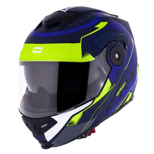 Capacete-Norisk-FF345-Speedmax-Matt-Blue-Yellow-1 Capacete-Norisk-FF345-Speedmax-Matt-Blue-Yellow-1