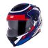 Capacete-Norisk-FF345-Speedmax-Matt-Blue-White-Red-1