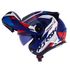 Capacete-Norisk-FF345-Speedmax-Matt-Blue-White-Red-2