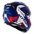 Capacete-Norisk-FF345-Speedmax-Matt-Blue-White-Red-3