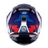 Capacete-Norisk-FF345-Speedmax-Matt-Blue-White-Red-4