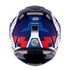 Capacete-Norisk-FF345-Speedmax-Matt-Blue-White-Red-4